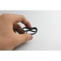 Polymaker PolyFlex™ TPU95 1.75mm 750G/ROLL (4 Colours available)
