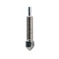 Micro Swiss CHT High Flow Nozzle for FlowTech™ Hotend  (0.4mm/0.6mm/0.8mm)