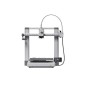 Bambu Lab  A1 Combo 3D Printer With AMS LITE INCLUDED - 256 x 256 x 256 MM