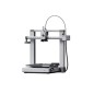 Bambu Lab  A1 Combo 3D Printer With AMS LITE INCLUDED - 256 x 256 x 256 MM