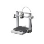 Bambu Lab  A1 Combo 3D Printer With AMS LITE INCLUDED - 256 x 256 x 256 MM
