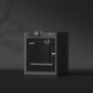 Bambu Lab P1S  3D Printer Without AMS Included - 256 x 256 x 256 MM