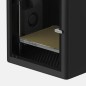 Bambu Lab P1S  3D Printer Without AMS Included - 256 x 256 x 256 MM