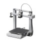 Bambu Lab  A1 3D Printer Wthout AMS Lite Included - 256 x 256 x 256 MM