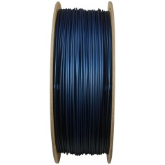 Polymaker PolyLite™ Metallic PLA Pro 1.75mm 1KG/ROLL (3 Colours available)