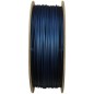 Polymaker PolyLite™ Metallic PLA Pro 1.75mm 1KG/ROLL (3 Colours available)