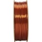 Polymaker PolyLite™ PLA SILK 1.75mm 1KG/ROLL (3 Colours available)