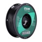 ///HOT SALE/// eSUN PLA+ 6 Rolls Bundle (No Free Shipping)