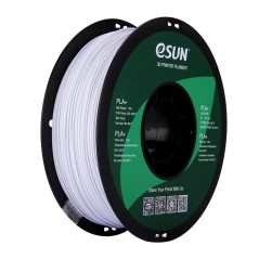 ///HOT SALE/// eSUN PLA+ 6 Rolls Bundle (No Free Shipping)