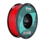 ///HOT SALE/// eSUN PLA+ 6 Rolls Bundle (No Free Shipping)