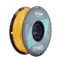 ///HOT SALE/// eSUN PLA+ 6 Rolls Bundle (No Free Shipping)