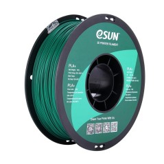 ///HOT SALE/// eSUN PLA+ 6 Rolls Bundle (No Free Shipping)