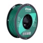 ///HOT SALE/// eSUN PLA+ 6 Rolls Bundle (No Free Shipping)
