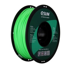 ///HOT SALE/// eSUN PLA+ 6 Rolls Bundle (No Free Shipping)
