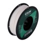 ///HOT SALE/// eSUN PLA+ 6 Rolls Bundle (No Free Shipping)