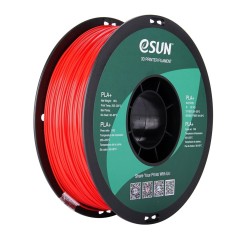 ///HOT SALE/// eSUN PLA+ 6 Rolls Bundle (No Free Shipping)