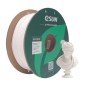 eSun ePLA-Matte 6/10 rolls Bundle (Free Shipping for 10 rolls)