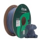 eSun ePLA-Matte 6/10 rolls Bundle (Free Shipping for 10 rolls)