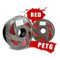 Marvle3D PETG 6/10 Rolls Bundle (Free Shipping for 10 rolls)