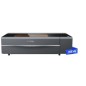 xTool P2S 55W Professional Desktop CO₂ Laser Cutter & Engraver