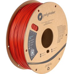 Polymaker PolyLite™ Galaxy ASA 1.00kg/1.75mm--Multiple Colors