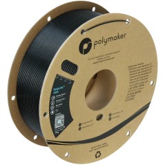 Polymaker PolyLite™ Galaxy ASA 1.00kg/1.75mm--Multiple Colors