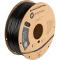 PolyMaker PC-ABS 1.75mm 1KG/ROLL - Black