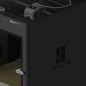 Bambu Lab P1S 3D Printer Combo With AMS Included - 256 x 256 x 256 MM