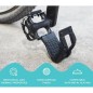 PolyMaker PC-ABS 1.75mm 1KG/ROLL - Black