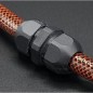 PolyMaker PC-ABS 1.75mm 1KG/ROLL - Black
