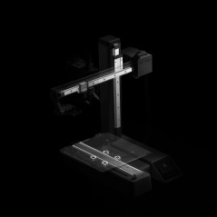 Bambu Lab A1 Mini 3D Printer Bundles – Starter, Dryer & Scanner Options | NZ Distributor