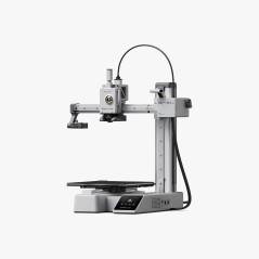 Bambu Lab A1 Mini 3D Printer Bundles – Starter, Dryer & Scanner Options | NZ Distributor