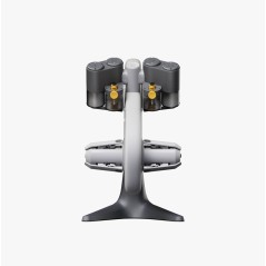 Bambu Lab AMS Lite- Automatic Material System
