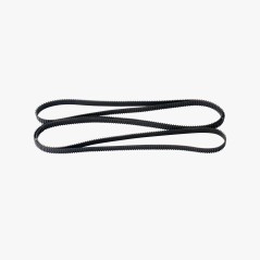Z Belt for X1/ P1 [FAB002]