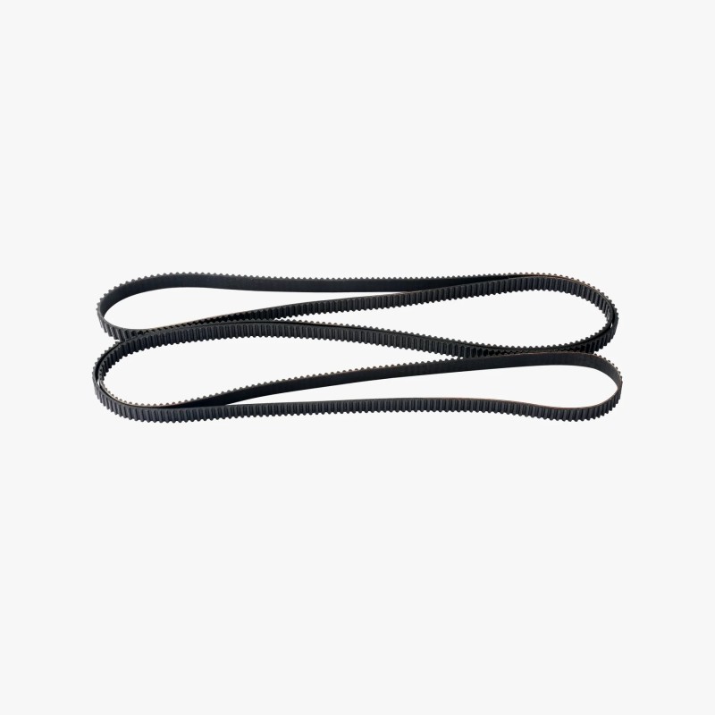 Z Belt for X1/ P1 [FAB002]
