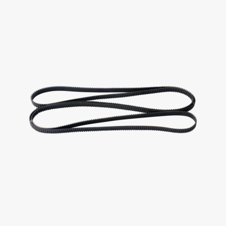 Z Belt for X1/ P1 [FAB002]