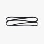 Z Belt for X1/ P1 [FAB002]