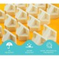 Polymaker PolyLite™ ASA 1.75mm 1KG/ROLL (24 Colours)