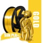 Marvle3D SILK PLA+ 6/ 10 Rolls Bundle (Free Shipping for 10 rolls)