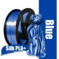 Marvle3D SILK PLA+ 6/ 10 Rolls Bundle (Free Shipping for 10 rolls)