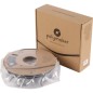 Polymaker PolyLite PLA-CF  1kg/1.75mm/Black filament