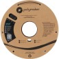Polymaker PolyLite PLA-CF  1kg/1.75mm/Black filament
