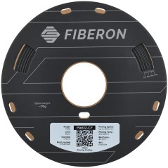 Polymaker PolyMide™ Fiberon™ PA612-CF  --1.75mm/0.5Kg