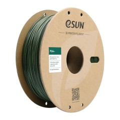 ///HOT SALE/// eSUN PLA+ 40 Rolls Bundle, 1Kg/roll