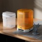 Elegoo Mercury Plus V3.0 Washing and Curing Machine