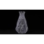 PM200 PMMA Like Resin