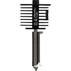 Bambu Lab Nozzle- Hotend with hardened/ Stainless Steel 0.2/0.4/0.6/0.8mm for A1/A1 mini