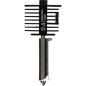 Bambu Lab Nozzle- Hotend with hardened/ Stainless Steel 0.2/0.4/0.6/0.8mm for A1/A1 mini