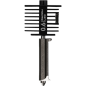 Bambu Lab Nozzle- Hotend with hardened/ Stainless Steel 0.2/0.4/0.6/0.8mm for A1/A1 mini