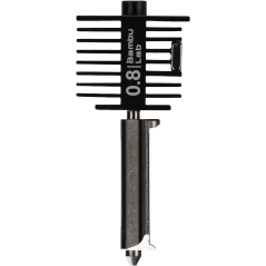 Bambu Lab Nozzle- Hotend with hardened/ Stainless Steel 0.2/0.4/0.6/0.8mm for A1/A1 mini